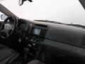 Toyota Camry 2005 года за 3 560 000 тг. в Шымкент – фото 13