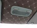 Toyota Camry 2005 года за 3 560 000 тг. в Шымкент – фото 15