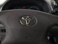 Toyota Camry 2005 года за 3 560 000 тг. в Шымкент – фото 16