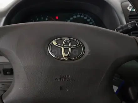 Toyota Camry 2005 года за 3 560 000 тг. в Шымкент – фото 16