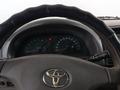 Toyota Camry 2005 года за 3 560 000 тг. в Шымкент – фото 17