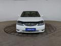 Toyota Camry 2005 года за 3 560 000 тг. в Шымкент – фото 2