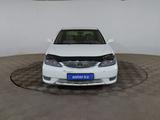 Toyota Camry 2005 года за 3 560 000 тг. в Шымкент – фото 2