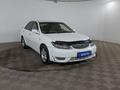 Toyota Camry 2005 года за 3 560 000 тг. в Шымкент – фото 3