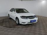 Toyota Camry 2005 года за 3 560 000 тг. в Шымкент – фото 3