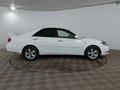 Toyota Camry 2005 года за 3 560 000 тг. в Шымкент – фото 4