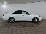 Toyota Camry 2005 года за 3 560 000 тг. в Шымкент – фото 4