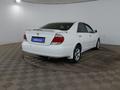 Toyota Camry 2005 года за 3 560 000 тг. в Шымкент – фото 5