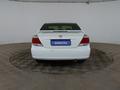 Toyota Camry 2005 года за 3 560 000 тг. в Шымкент – фото 6