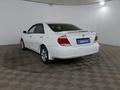 Toyota Camry 2005 года за 3 560 000 тг. в Шымкент – фото 7