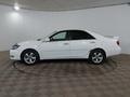 Toyota Camry 2005 года за 3 560 000 тг. в Шымкент – фото 8