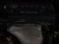 Toyota Camry 2005 года за 3 560 000 тг. в Шымкент – фото 9