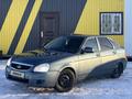 ВАЗ (Lada) Priora 2172 2014 года за 2 850 000 тг. в Караганда