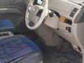 Toyota Estima 2006 годаүшін7 000 000 тг. в Семей