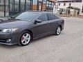 Toyota Camry 2013 годаfor9 000 000 тг. в Актау