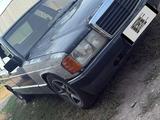 Mercedes-Benz 190 1991 года за 500 000 тг. в Алматы – фото 2