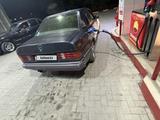 Mercedes-Benz 190 1991 года за 500 000 тг. в Алматы – фото 5