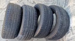 Dunlop Grandtrek PT2Aүшін35 000 тг. в Алматы