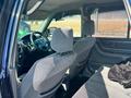 Honda CR-V 1996 года за 3 200 000 тг. в Талдыкорган – фото 6