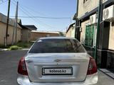 Daewoo Gentra 2014 годаүшін3 800 000 тг. в Шымкент – фото 5