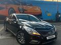 Hyundai Grandeur 2011 годаfor4 000 000 тг. в Алматы – фото 11