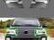 Стекла Фары Тойота LC200/Toyota LC200/Астана за 20 000 тг. в Астана