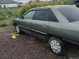 Audi 100 1991 годаүшін300 000 тг. в Павлодар – фото 2