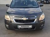 Chevrolet Cobalt 2022 годаүшін4 800 000 тг. в Караганда