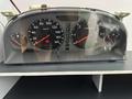 Щиток приборов за 30 400 тг. в Алматы – фото 3
