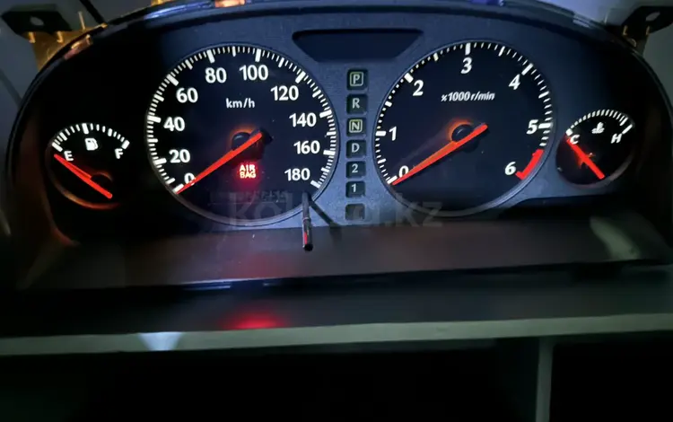 Щиток приборов за 30 400 тг. в Алматы