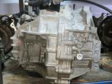 АКПП, Коробка автомат Toyota 6 ступка U660E за 550 000 тг. в Шымкент – фото 4