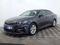 Kia Optima 2019 годаүшін9 250 000 тг. в Астана