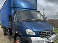ГАЗ ГАЗель 2008 года за 5 500 000 тг. в Актобе