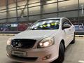 Geely SC7 2014 годаүшін2 100 000 тг. в Актау – фото 3