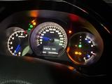 Lexus GS 460 2007 годаүшін8 500 000 тг. в Алматы – фото 2