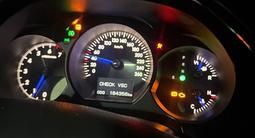 Lexus GS 460 2007 годаүшін8 500 000 тг. в Алматы – фото 2