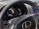 Lexus GS 460 2007 годаүшін8 500 000 тг. в Алматы