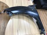 Крыло для Nissan Jukeүшін50 000 тг. в Астана