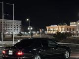 Mercedes-Benz E 320 2001 годаfor4 200 000 тг. в Кызылорда – фото 2