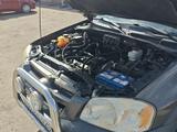 Mazda Tribute 2006 года за 5 000 000 тг. в Жезказган