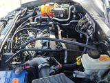 Mazda Tribute 2006 года за 5 000 000 тг. в Жезказган – фото 2