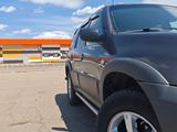 Mazda Tribute 2006 года за 5 000 000 тг. в Жезказган – фото 3