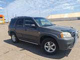 Mazda Tribute 2006 года за 5 000 000 тг. в Жезказган – фото 4