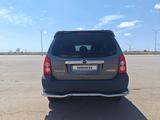 Mazda Tribute 2006 года за 5 000 000 тг. в Жезказган – фото 5