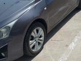 Chevrolet Cruze 2013 годаүшін4 300 000 тг. в Сарыагаш – фото 2