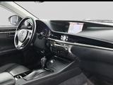 Lexus ES 250 2013 года за 13 000 000 тг. в Астана – фото 2