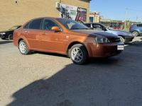 Chevrolet Lacetti 2008 годаfor2 500 000 тг. в Атырау