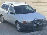 Nissan AD 2000 года за 1 400 000 тг. в Караганда