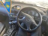 Nissan AD 2000 года за 1 400 000 тг. в Караганда – фото 2