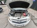 Chevrolet Cobalt 2020 года за 3 000 000 тг. в Алматы – фото 2